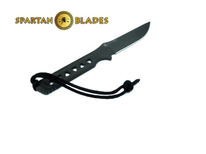 楽天市場】Spartan/スパルタン #SB39BKKYBK Formido フォルミド カイ 
