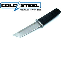  R[hX`[ CS-17DA L[g s ^g[u[h ubNnh COLD STEEL TANTO BLADE Kyoto ~^[ AEghA Lv ToCo ToQ[