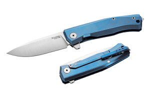  CIX`[ MT01BL MYTO nCebN EDC ܂݃iCt M390|/u[`^ nh,lionSTEEL knife (ToQ[)