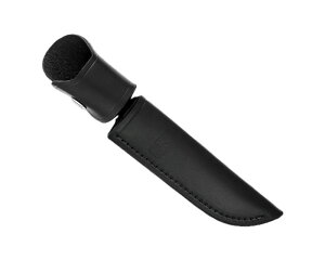  obN 119 iCt XyVp V[X U[ BUCK knife y[֔zz ~^[ AEghA Lv ToCo ToQ[