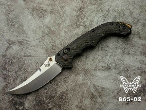 x`Ch 865-02 ~jxbh ܂肽݃iCt MINI BEDLAM BENCHMADE ~^[ AEghA ܂肽 Lv ToCo ToQ[