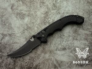 x`Ch 865SBK ~jxbh ܂肽݃iCt MINI BEDLAM BENCHMADE ~^[ AEghA ܂肽 Lv ToCo ToQ[