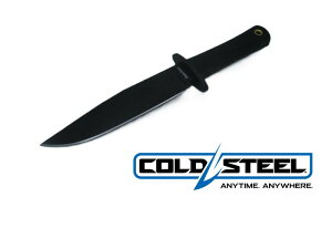  R[hX`[ 39LRSS [RXJEg iCt 52100 COLD STEEL ~^[ AEghA Lv ToCo ToQ[