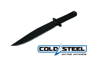  R[hX`[ 39LRSQgC}X^[ iCt 52100 COLD STEEL ~^[ AEghA Lv ToCo ToQ[