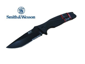  X~X&EFb\ S&W 1085880 V[XiCt yz~^[ AEghA Lv ToCo ToQ[