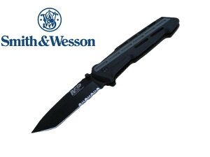 ���� �X�~�X&�E�F�b�\�� S&W M&P SW1100082 �܂肽���݃i�C�t �y���������z�~���^���[ �A�E�g�h�A �L�����v �T�o�C�o�� �T�o�Q�[