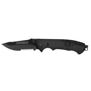 K[o[ G22-01870 q_[ CLS Rrn ܏ iCt ubN XeX| GRNnh GERBER F HINDERER ~^[ AEghA Lv ToCo ToQ[