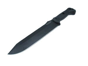  P[o[ BK9 xbJ[ Robg{EC V[X iCt KA-BARy{Kiz ~^[ AEghA Lv ToCo ToQ[