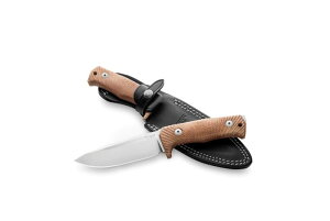  CIX`[ T5 AEghA iCt Niolox| i` }CJ^LoX nh,lionSTEEL Sheath knife ~^[ AEghA Lv ToCo ToQ[