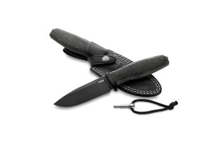  CIX`[ A` iCt M390 ubNo[bv nh,lionSTEEL Sheath knife Acha ~^[ AEghA Lv ToCo ToQ[