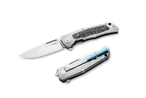CIX`[ Q4 GY Q4ttro ܂݃iCt }OiJbg| G10 nh,lionSTEEL Sheath knife ~^[ AEghA Lv ToCo ToQ[