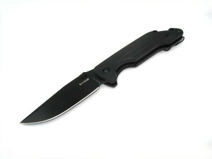 P[o[ 3072T [gzbO Ci[bN tH[fBO ubNn ܂݃iCt KA-BAR Warthogy{Kiz~^[ AEghA ܂肽 Lv ToCo ToQ[