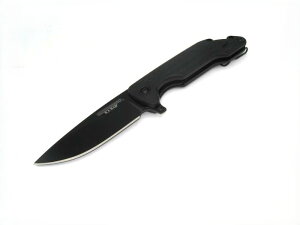 P[o[ 3071 }[N 25 Ci[bN tH[fBO ubNn ܂݃iCt KA-BAR Mark25y{Kiz~^[ AEghA ܂肽 Lv ToCo ToQ[