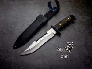 G 5161 MUELA iCt ~^[ AEghA Lv ToCo ToQ[