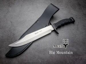 G rbN}Ee MUELA Big Mountain 95-221 iCt ~^[ AEghA Lv ToCo ToQ[