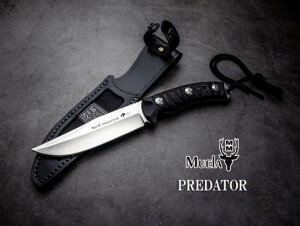 G Predator-14W vf^[ 140mm ^NeBJ iCt MUELA ~^[ AEghA Lv ToCo ToQ[