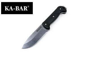 �P�[�o�[ �x�b�J�[ BK82 �R���p�j�I�� �i�C�t KA-BAR BECKER CAMPANION CPM-MagnaCut�y���{���K�i�z�~���^���[ �A�E�g�h�A �L�����v �T�o�C�o�� �T�o�Q�[