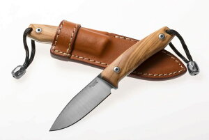  CIX`[ M-1 RpNg iCt M390 G-10 I[uEbh nh,lionSTEEL Sheath knife ~^[ AEghA Lv ToCo ToQ[