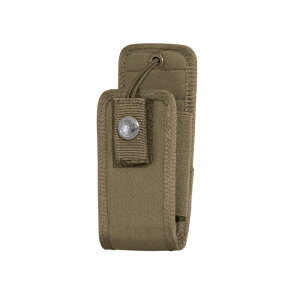 �y���^�S�� K17081-03 �R���[�e �^�N�e�B�J�� �G�R�[ ���W�I�|�[�` PENTAGON ECHO RADIO POUCH (�T�o�Q�[)