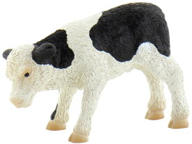 楽天市場 シュライヒ 子牛の通販