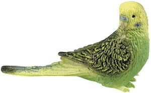  BULLYLAND(u[h) ZLZCCR 69381ySiES݌ɁzyKiz
