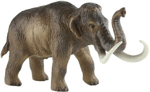 ●● BULLYLAND(ブリーランド) マンモス 58355【全商品・全在庫】【正規品】