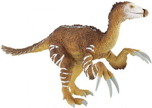  BULLYLAND(u[h) eWmTEX 61478ySiES݌ɁzyKiz