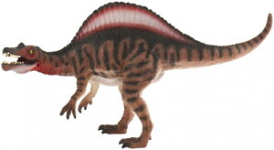  BULLYLAND(u[h) XsmTEX 61479ySiES݌ɁzyKiz