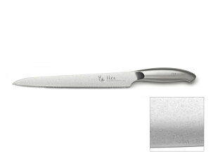 y񂹁z iiza CCU 1310V[Y@RAXOw|u[h@p210mm / 1310 Bread Slicer 210 mm (ToQ[)