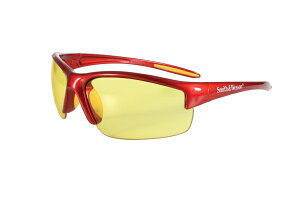 X~X&EFb\ S&W CRCU[ CG[ heTOXy^[pbNvXzz (ToQ[)