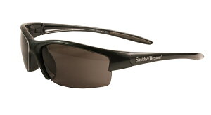  X~X&EFb\ S&W CRCU[ X[NY heTOXy^[pbNvXzz (ToQ[)