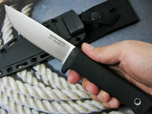  R[hX`[ 36JSK }X^[n^[ T}CIII iCt COLD STEEL ~^[ AEghA Lv ToCo ToQ[