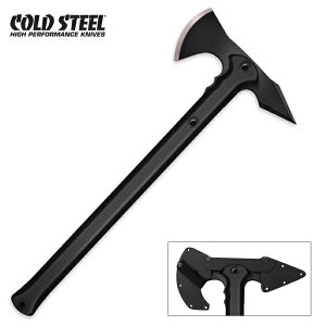 R[hX`[ CS90PTH g` z[N  AbNX COLD STEELyz (ToQ[)