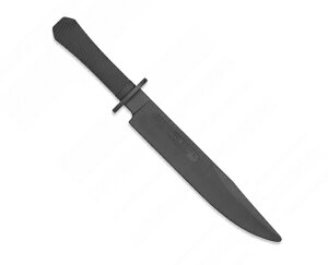  R[hX`[ 92R16CCB h{EC ~^[ g[jO iCt COLD STEEL (ToQ[)