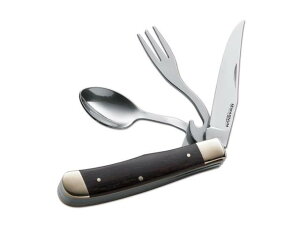  {[J[ }Oi 01LL209 {iyeB Xv[EtH[NEiCt oR LvɁI ,BOKER Magnum Bon Appetitey^[pbNvXzz~^[ AEghA Lv ToCo 