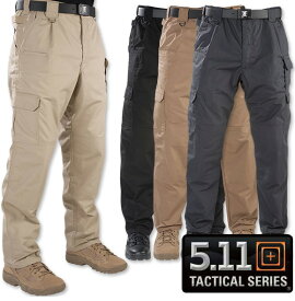 ●●5.11 ファイブイレブン タクティカル 74273 コヨーテ 32×30 タックライト プロ パンツ Taclite Pro Pant 軍用