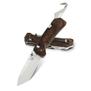  x`Ch ng 15060-2 Grizzly Creek OY[EN[N@ANVX tH_[ KbgtbNt@/fBhEEbh BENCHMADEy{Kiz~^[ AEghA Lv To