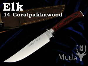  G ELK-14R.I GN 146mm R[Ebhnh V[XiCt ,Muelayz (ToQ[)