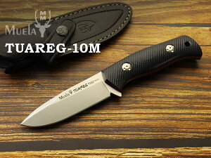  G TUAREG-10M gDAO }CJ^ V[XiCt Muela ~^[ AEghA Lv ToCo ToQ[