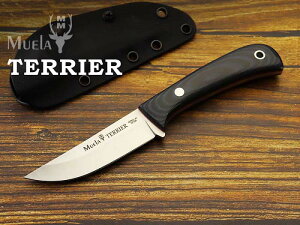  G TERRIER-9M/K eA }CJ^ JCfbNX V[XiCt Muelayz~^[ AEghA Lv ToCo ToQ[