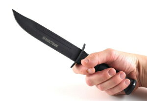  X~X&EFb\/S&W CKSUR2 T[`&XL[ iCt SEARCH & RESCUEyz ~^[ AEghA Lv ToCo ToQ[