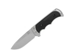 K[o[ GERBER G0591 t[} KCh hbv|Cg ܂ iCt Gater Freeman drop point knifeyz ~^[ AEghA Lv ToCo ToQ[