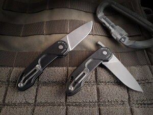  GXgC} eBI ER0461BF0 R CD ܂ iCt N690 ubN EXTREMA RATIOy{Kiz~^[ AEghA Lv ToCo ToQ[