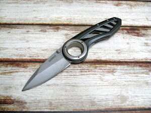  K[o[ G22-41968 ~bNX n ܏ iCt GERBER y[֔zz ~^[ AEghA Lv ToCo ToQ[