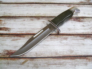 obN 119GRS1 XyV v neBO iCt S35VNXeX|/O[}CJ^nh BUCK SPECIAL ~^[ AEghA Lv ToCo ToQ[