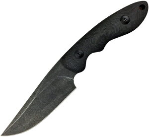 yZ[z ABKT TAC VhE vf^[ tBNXhu[h D2|/G10nh iCt shadow Predator Fixed Blade ~^[ AEghA Lv ToCo ToQ[