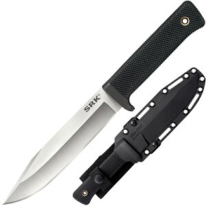  R[hX`[/CS38CKE SRK 3V|/Kray-Exnh iCt COLD STEEL ~^[ AEghA Lv ToCo ToQ[