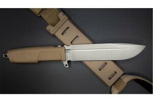  GXgC} eBI ER0219 DMP ^NeBJ iCt N690 fU[g nh EXTREMA RATIO Giant Mambay{Kiz ~^[ AEghA Lv ToCo ToQ[