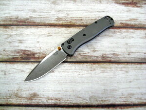 チタン ナイフ アウトドアの人気商品 通販 価格比較 価格 Com チタン ナイフ アウトドアの人気商品 通販 価格比較 価格 Com