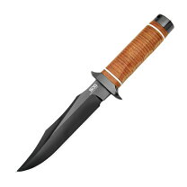 楽天市場】sog seal pup ナイフの通販